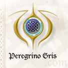 Peregrino Gris WebSite